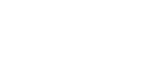 Northeast Equipment Connections, LLC Logo