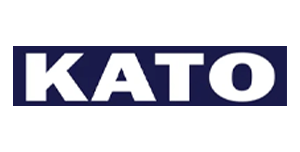 Kato