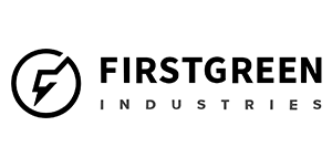 First Green Industries
