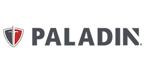 Paladin